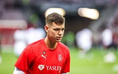 Mercato PSG – Ce prêt au Portugal est confirmé !