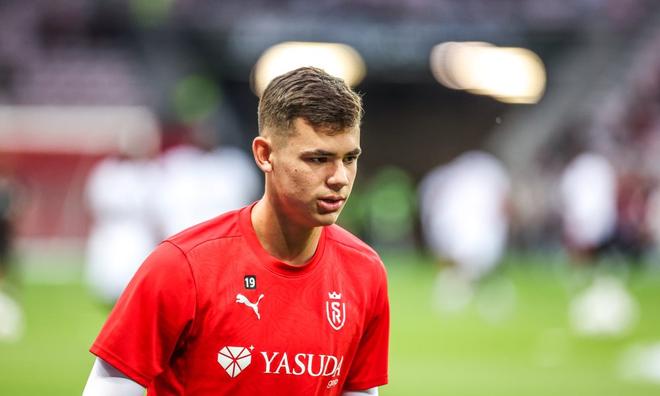 Mercato PSG – Ce prêt au Portugal est confirmé !