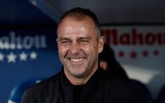 Le Barça tient enfin son nouvel attaquant, les fans peuvent souffler !