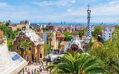 Barcelone en famille : 5 escapades nature à moins d’une heure avec les enfants