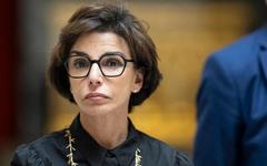 Retailleau, Dati, Barnier : une réunion de conciliation avant la commission fatidique du 28 juillet est-elle possible ?