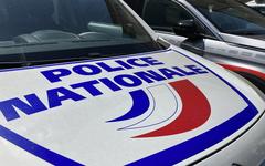 NÎMES Appelés pour des tirs, les policiers procèdent à deux interpellations