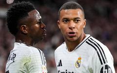 Mbappé dans la tourmente : une lourde sanction en vue ?
