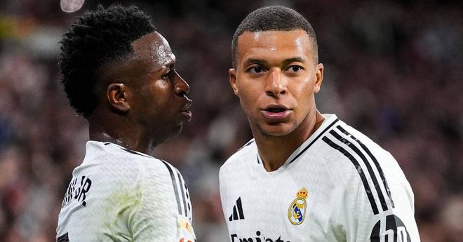 Mbappé dans la tourmente : une lourde sanction en vue ?