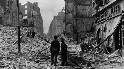 Drone et IA : la destruction massive ciblée, à la portée de tous ?