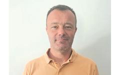 Fabien Remillier, SAV de FNAC-Darty : « Diminuer la part du bioéthanol au profit de l’électrique »