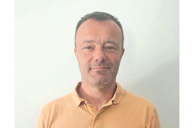 Fabien Remillier, SAV de FNAC-Darty : « Diminuer la part du bioéthanol au profit de l’électrique »
