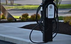 Chargeurs rapides, particules fines, attention danger ?