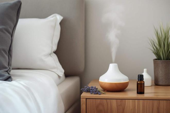 Papier d’Arménie, bougies, huiles essentielles, encens… Que valent vraiment ces solutions pour parfumer sainement ?