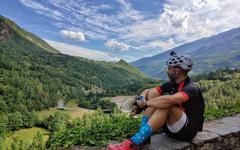 Les Pyrénées, c’est aussi l’Espagne !