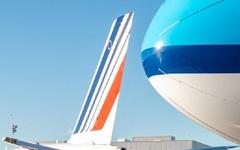 Environnement : Air France-KLM participe au développement du Fuel Emissions Label de l’Union européenne
