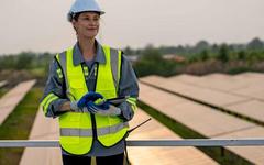 Grand Est : un coup de pouce européen pour se former aux métiers verts