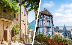 «On ne supportait plus la chaleur» : ces habitants qui quittent le sud de la France pour échapper aux étés caniculaires