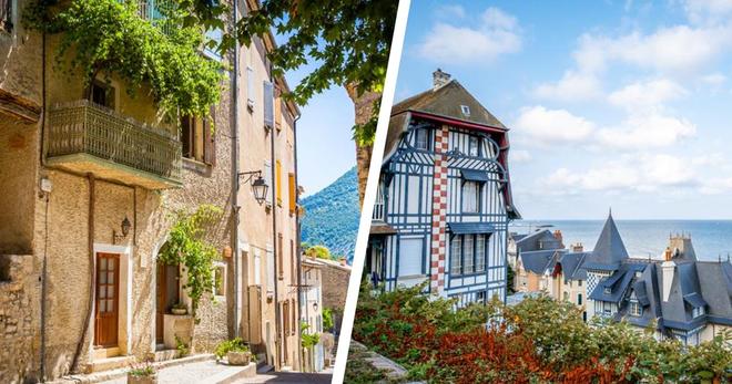 «On ne supportait plus la chaleur» : ces habitants qui quittent le sud de la France pour échapper aux étés caniculaires
