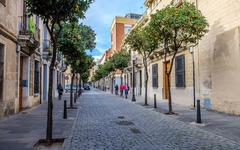 [PODCAST] Quel quartier choisir pour vivre à Barcelone ?