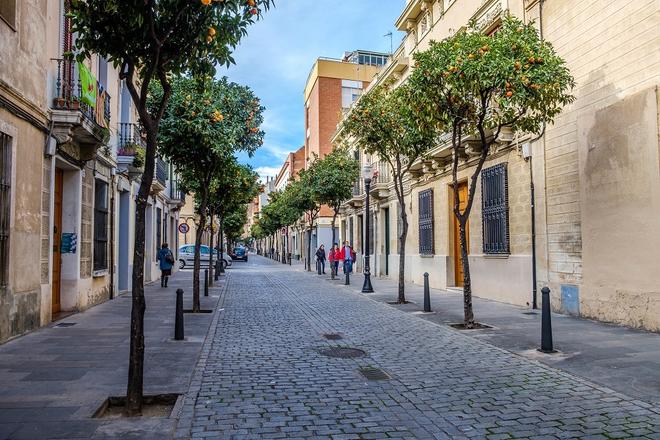 [PODCAST] Quel quartier choisir pour vivre à Barcelone ?