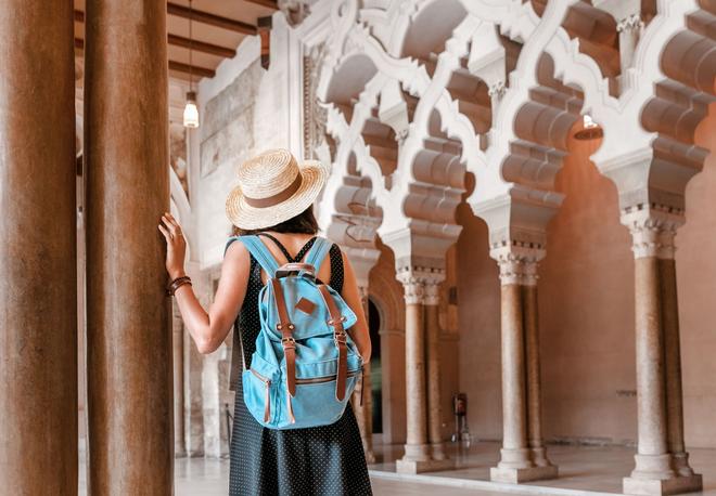 Soft skills : 5 compétences à renforcer pendant l’été