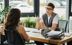 Conseil en évolution professionnelle: comment ce dispositif gratuit peut vous aider