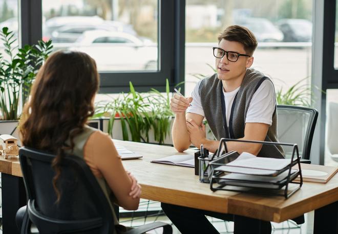 Conseil en évolution professionnelle: comment ce dispositif gratuit peut vous aider