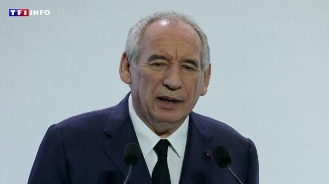 "Les mesures peuvent toutes être discutées" : François Bayrou prêt à revoir la suppression de deux jours fériés ?