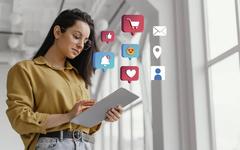 Marketing de réseau : opportunité en or ou piège à éviter ?