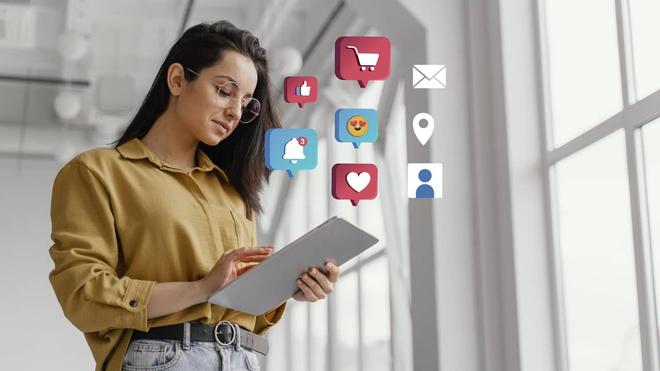 Marketing de réseau : opportunité en or ou piège à éviter ?