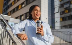 Entrepreneurs : il est encore temps de faire une vraie pause cet été