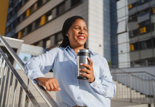 Entrepreneurs : il est encore temps de faire une vraie pause cet été