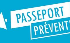 Passeport de prévention : les organismes de formation vont devoir déclarer les formations à partir du 1er septembre