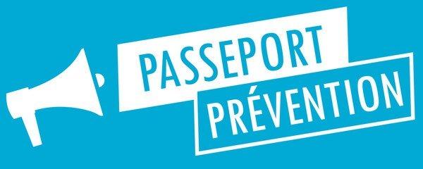 Passeport de prévention : les organismes de formation vont devoir déclarer les formations à partir du 1er septembre