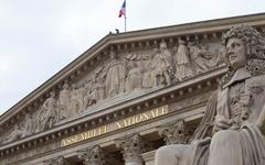 Ces sujets RH qui vont marquer la rentrée 2025