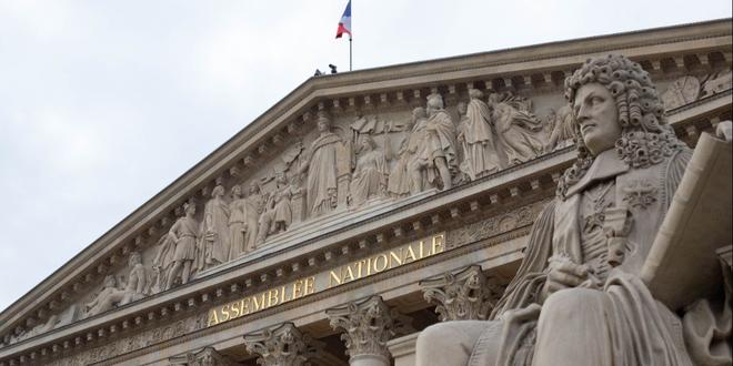 Ces sujets RH qui vont marquer la rentrée 2025
