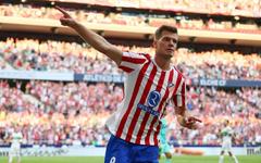 Liga : accroché par Elche à domicile, l’Atlético Madrid est toujours au point mort