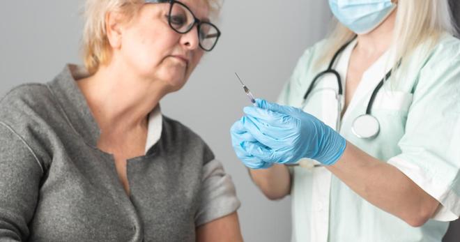 Valneva chute de 28% en Bourse après la suspension de son vaccin anti-chikungunya aux États-Unis