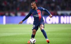 Renato Sanches continue son tour d’Europe