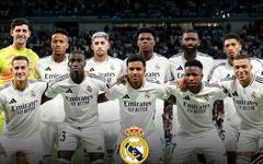 Real Madrid : le groupe pour affronter Oviedo dévoilé, avec une surprise !