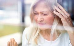 Covid long : l’Institut Pasteur révèle que le SARS‑CoV‑2 persiste dans le cerveau jusqu’à 80 jours
