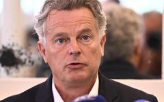 «Au service du climat» et des «urgences sociales» : le PCF va proposer un «pacte pour la France» doté de 500 milliards d'euros d'investissements