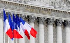 France-Israël, même combat !