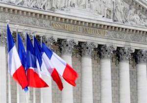 France-Israël, même combat !