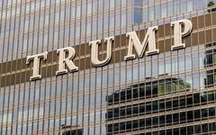 Trump et le règne du Grand Chef