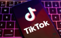Donald Trump prolonge indéfiniment la date limite d’interdiction de TikTok
