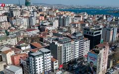 Deux adolescents néerlandais, en vacances à Istanbul, retrouvés morts dans un hôtel