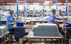 Comment le polyester empoisonne la planète et les corps