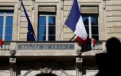 Livret A : de combien son taux va-t-il baisser au 1er février ?