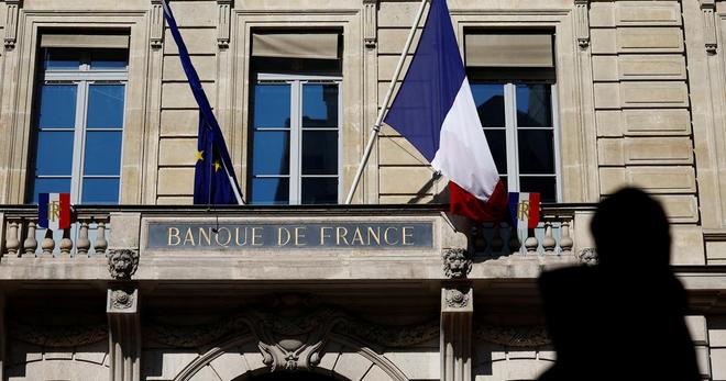 Livret A : de combien son taux va-t-il baisser au 1er février ?