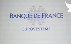 Le taux du livret A va diminuer à 1,5% dès février