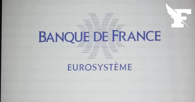 Le taux du livret A va diminuer à 1,5% dès février