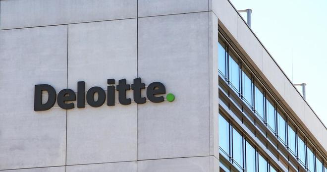 Audit : soupçon d’entente chez les grands cabinets du secteur