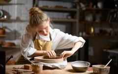 Comment réussir sa reconversion vers un métier passion?